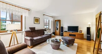 von_poll_real_estate_property_25093065_image_6