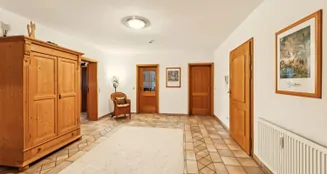 von_poll_real_estate_property_25093065_image_10