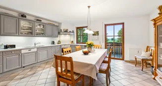 von_poll_real_estate_property_25093065_image_9