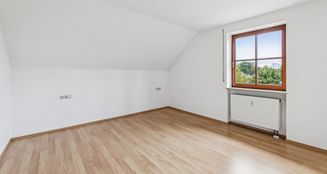 von_poll_real_estate_property_25093065_image_15