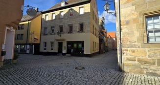 von_poll_real_estate_property_25093036_image_0