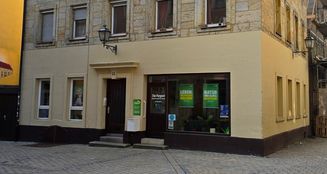 von_poll_real_estate_property_25093036_image_3