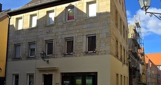von_poll_real_estate_property_25093036_image_0