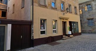 von_poll_real_estate_property_25093036_image_2