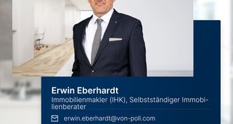 von_poll_real_estate_property_25093008_image_21