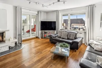 von Poll Immobilien GmbH