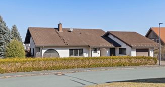 von_poll_real_estate_property_25093016_image_0