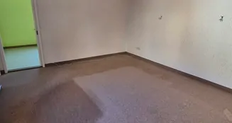 von_poll_real_estate_property_25093024_image_12