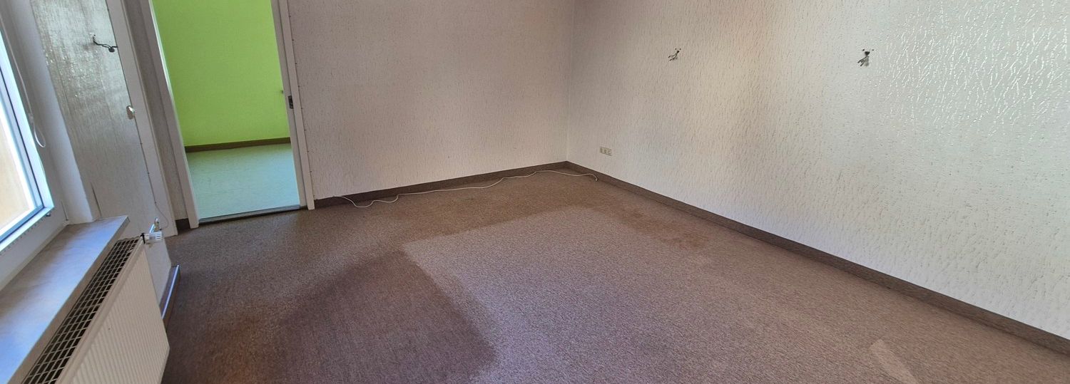 Zimmer OG 2