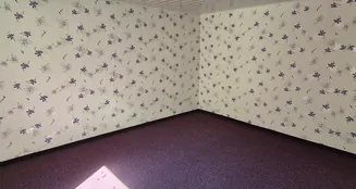 von_poll_real_estate_property_25093024_image_11