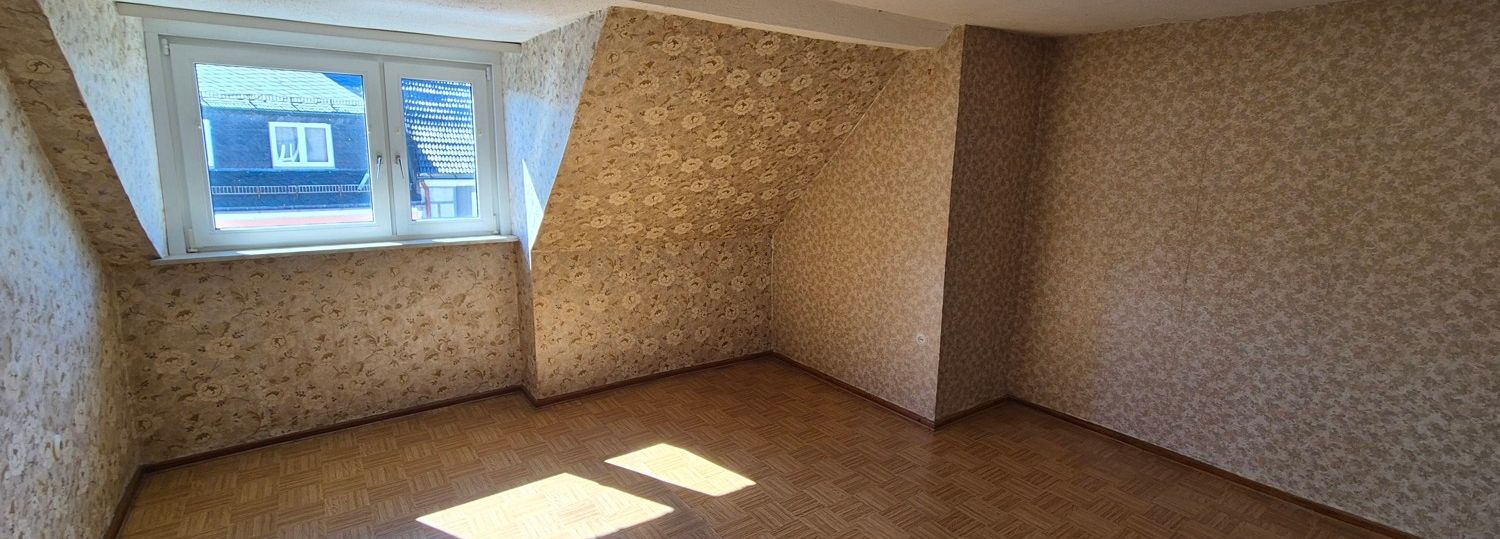 Zimmer DG
