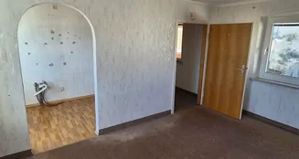 von_poll_real_estate_property_25093024_image_10