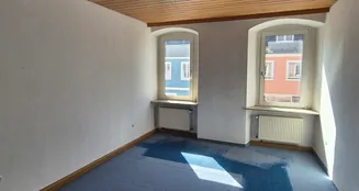 von_poll_real_estate_property_25093024_image_6