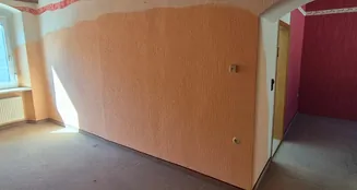 von_poll_real_estate_property_25093024_image_7