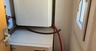 von_poll_real_estate_property_25093024_image_14