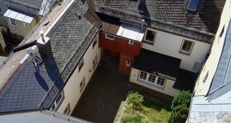 von_poll_real_estate_property_25093024_image_0
