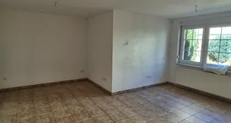 von_poll_real_estate_property_25093024_image_4