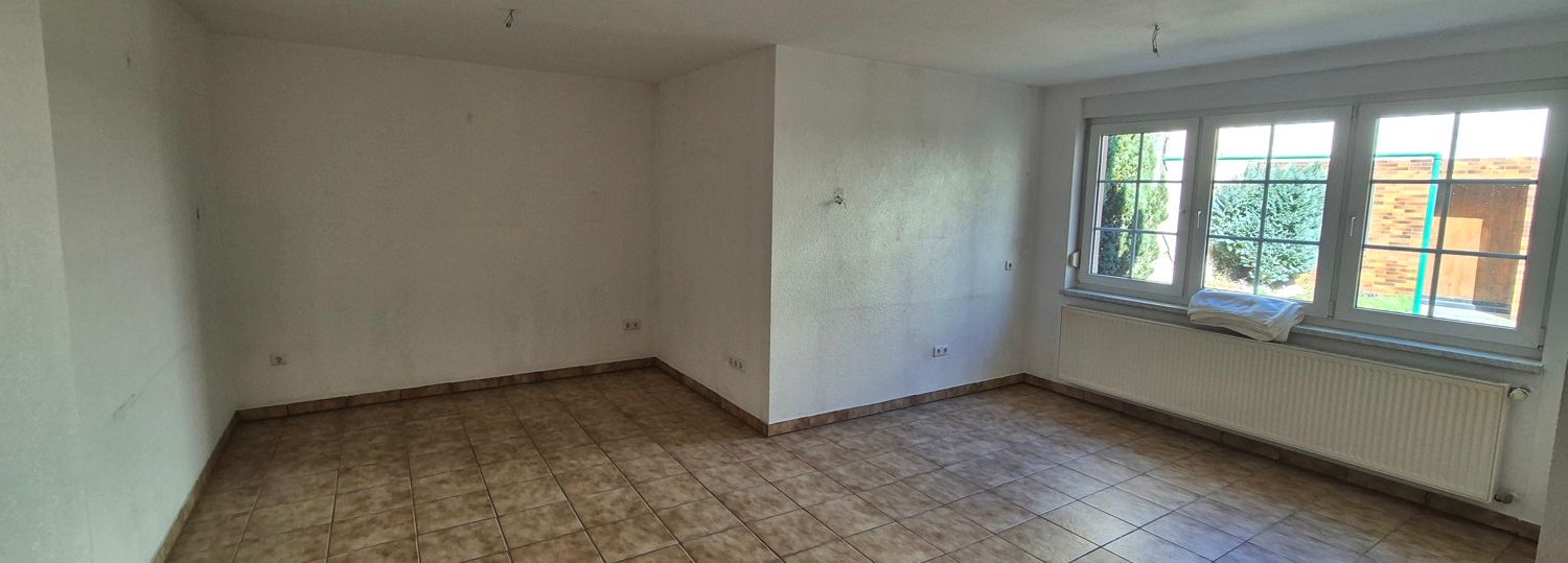 Zimmer EG
