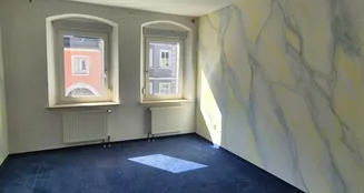 von_poll_real_estate_property_25093024_image_8