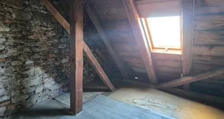 von_poll_real_estate_property_25093024_image_16