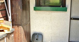 von_poll_real_estate_property_25093011_image_8