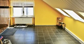 von_poll_real_estate_property_25093011_image_3