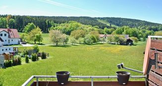 von_poll_real_estate_property_25093011_image_9
