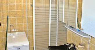 von_poll_real_estate_property_25093011_image_7
