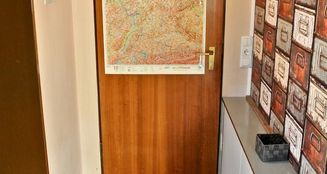 von_poll_real_estate_property_25093011_image_2
