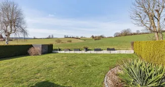 von_poll_real_estate_property_25093022_image_2