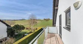 von_poll_real_estate_property_25093022_image_14