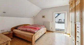 von_poll_real_estate_property_25093022_image_10