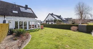 von_poll_real_estate_property_25093022_image_8