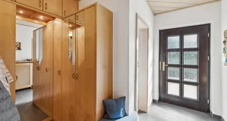 von_poll_real_estate_property_25093022_image_15