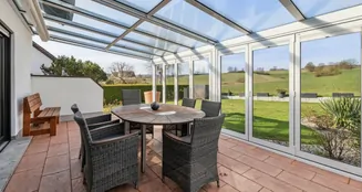 von_poll_real_estate_property_25093022_image_11