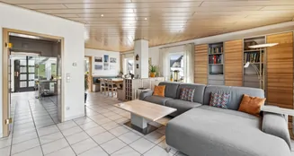 von_poll_real_estate_property_25093022_image_3