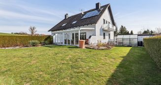 von_poll_real_estate_property_25093022_image_0