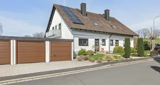 von_poll_real_estate_property_25093022_image_17