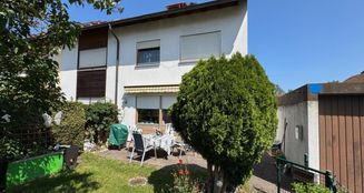von_poll_real_estate_property_25093023_image_0