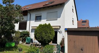 von_poll_real_estate_property_25093023_image_5