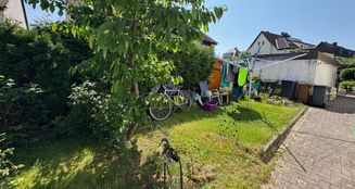 von_poll_real_estate_property_25093023_image_3