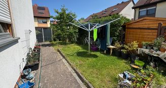 von_poll_real_estate_property_25093023_image_4