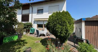 von_poll_real_estate_property_25093023_image_0