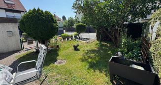 von_poll_real_estate_property_25093023_image_1