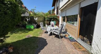 von_poll_real_estate_property_25093023_image_2