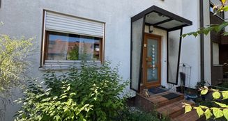 von_poll_real_estate_property_25093023_image_6