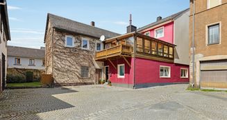 von_poll_real_estate_property_25093021_image_14