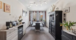 von_poll_real_estate_property_25093021_image_8