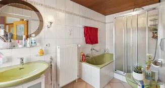 von_poll_real_estate_property_25093021_image_11