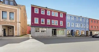 von_poll_real_estate_property_25093021_image_16